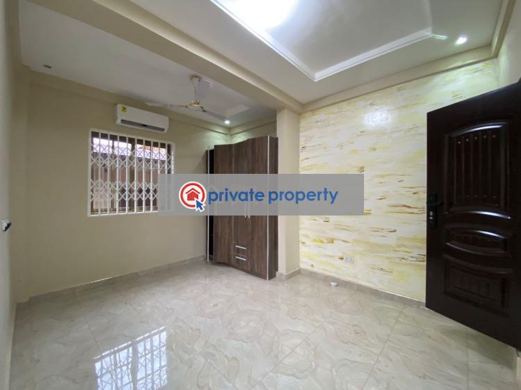 Private Flat To Rent Near Me For Rent: Bedroom Apartment With