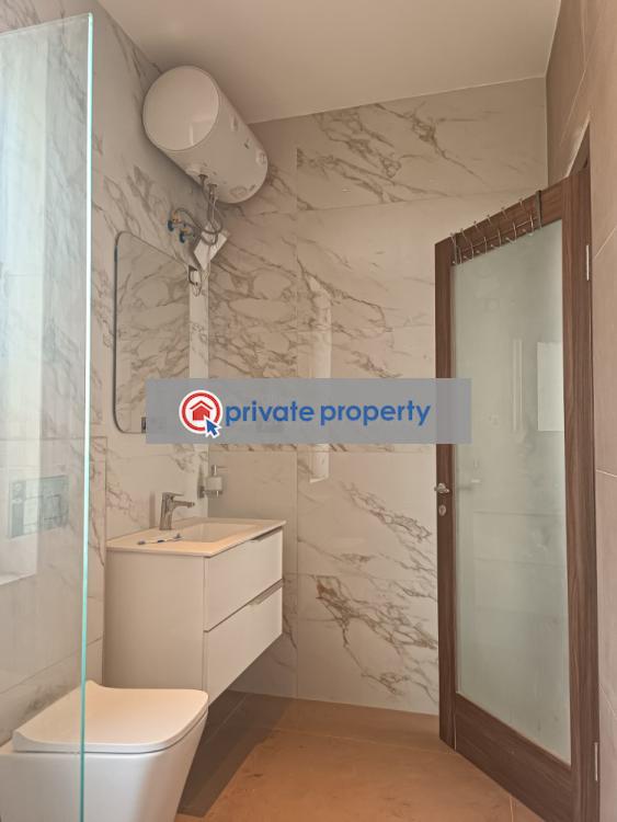 3 bedroom Detached Bungalow For Sale &nbsp;ashaley Botwe Adenta Municipal Accra - 9