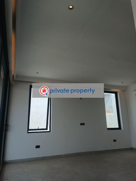 3 bedroom Detached Bungalow For Sale &nbsp;ashaley Botwe Adenta Municipal Accra - 5