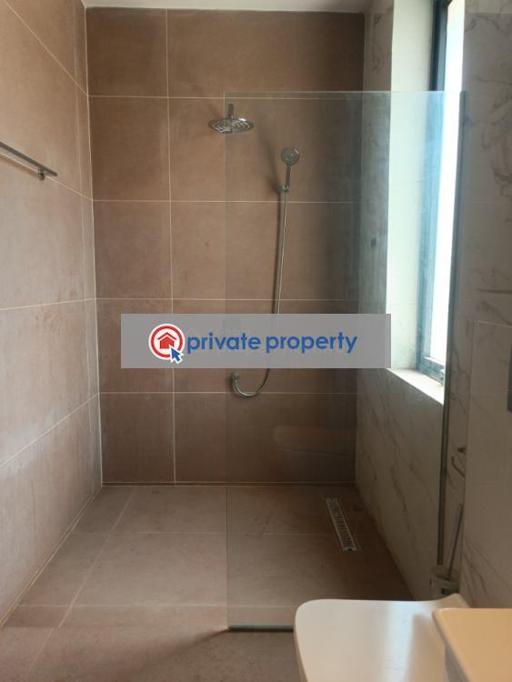 3 bedroom Detached Bungalow For Sale &nbsp;ashaley Botwe Adenta Municipal Accra - 8