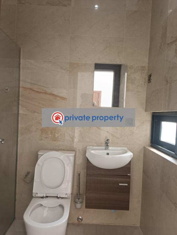 3 bedroom Detached Bungalow For Sale &nbsp;ashaley Botwe Adenta Municipal Accra - 14