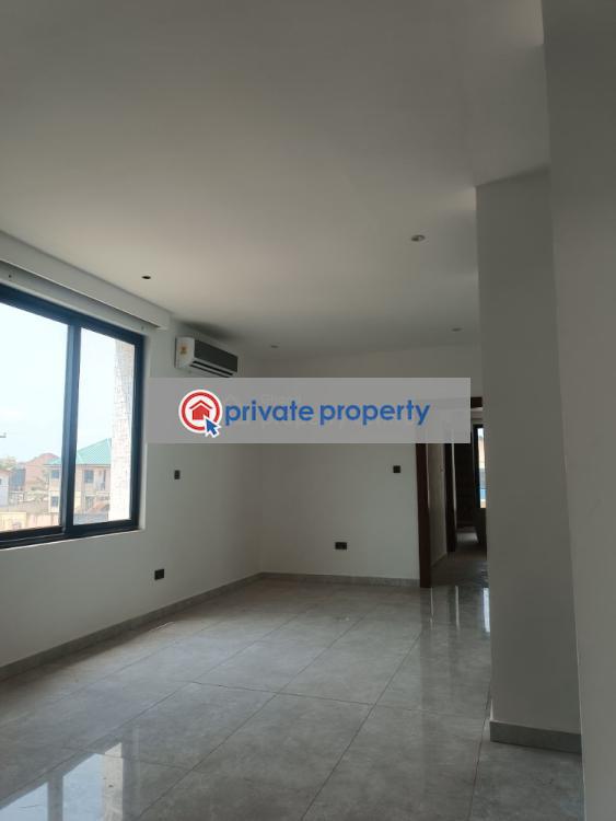 3 bedroom Detached Bungalow For Sale &nbsp;ashaley Botwe Adenta Municipal Accra - 12
