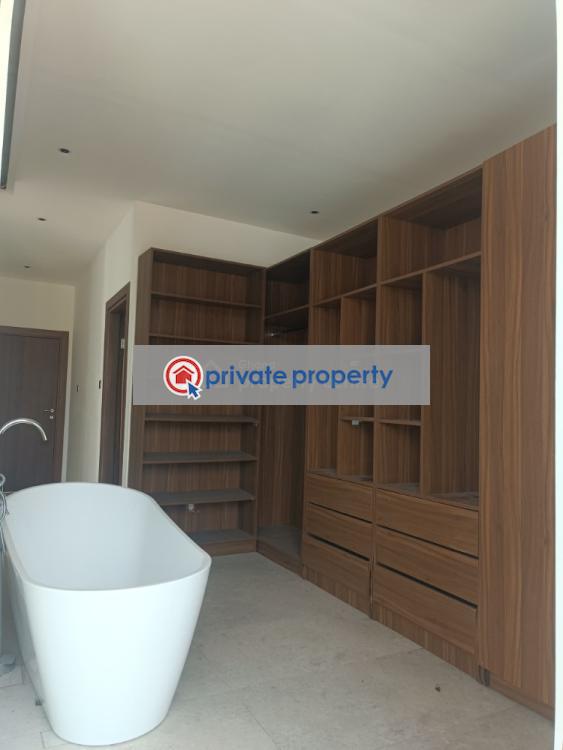 3 bedroom Detached Bungalow For Sale &nbsp;ashaley Botwe Adenta Municipal Accra - 3