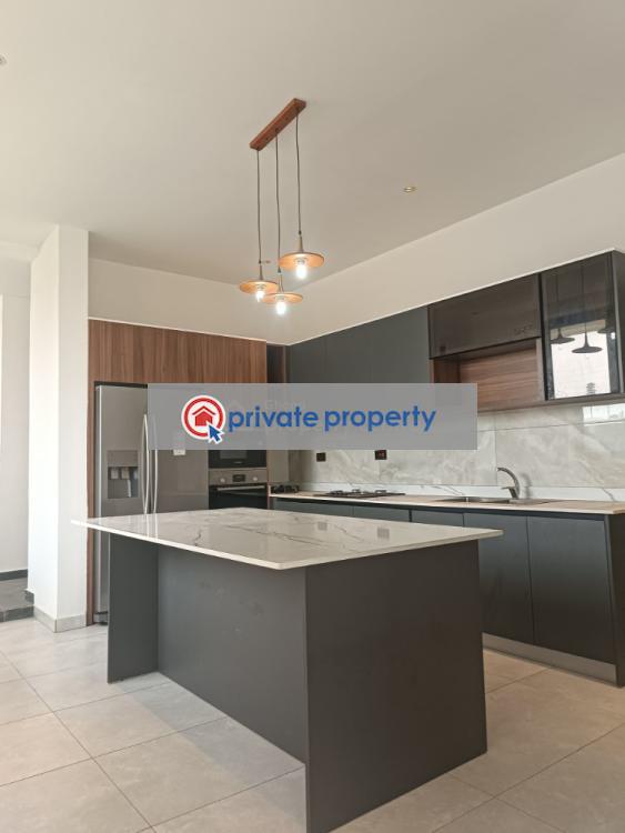 3 bedroom Detached Bungalow For Sale &nbsp;ashaley Botwe Adenta Municipal Accra - 18
