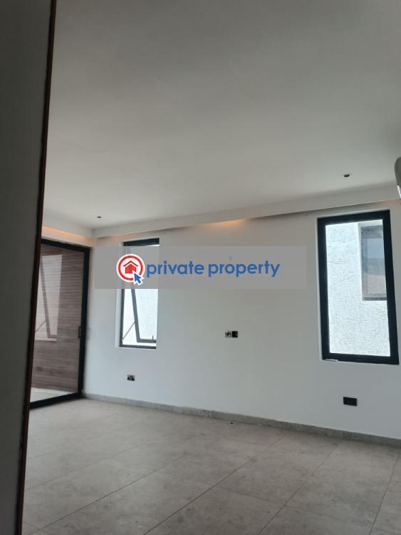 3 bedroom Detached Bungalow For Sale &nbsp;ashaley Botwe Adenta Municipal Accra - 1