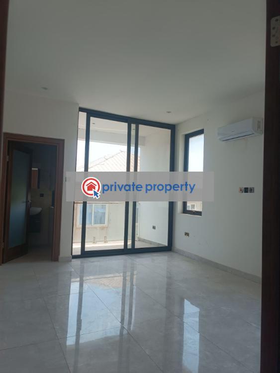 3 bedroom Detached Bungalow For Sale &nbsp;ashaley Botwe Adenta Municipal Accra - 10