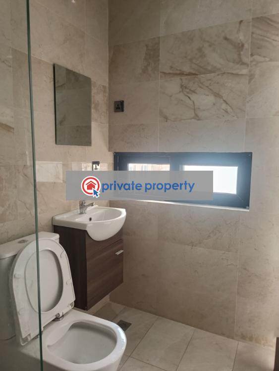 3 bedroom Detached Bungalow For Sale &nbsp;ashaley Botwe Adenta Municipal Accra - 13