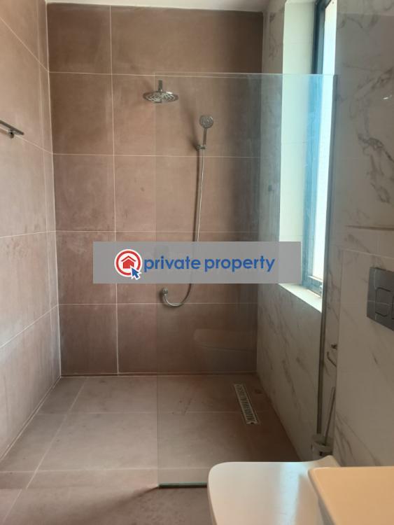 3 bedroom Detached Bungalow For Sale &nbsp;ashaley Botwe Adenta Municipal Accra - 7