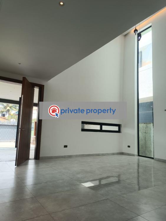 3 bedroom Detached Bungalow For Sale &nbsp;ashaley Botwe Adenta Municipal Accra - 21