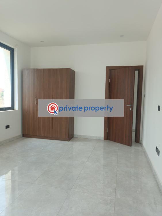 3 bedroom Detached Bungalow For Sale &nbsp;ashaley Botwe Adenta Municipal Accra - 15