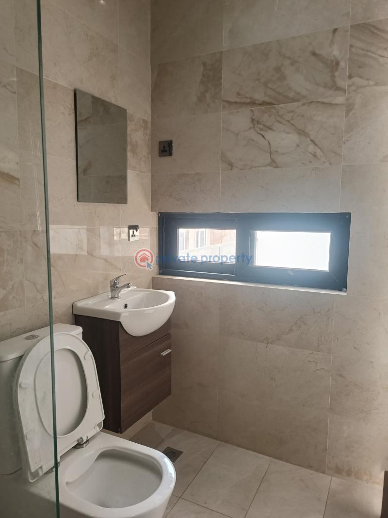 3 bedroom House For Sale Ashalley Botwe East Legon Accra - 10