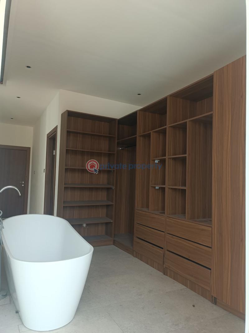 3 bedroom House For Sale Ashalley Botwe East Legon Accra - 2