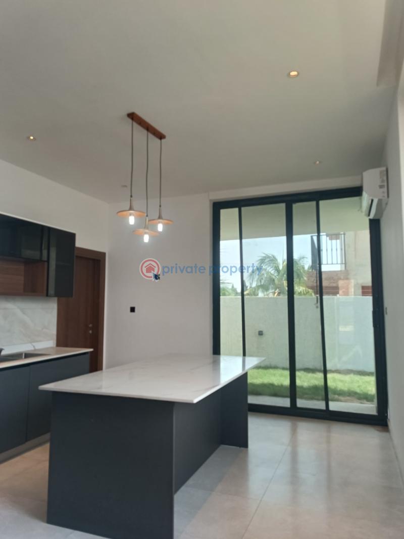 3 bedroom House For Sale Ashalley Botwe East Legon Accra - 13