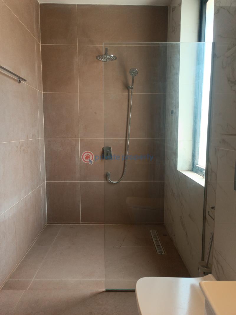 3 bedroom House For Sale Ashalley Botwe East Legon Accra - 6
