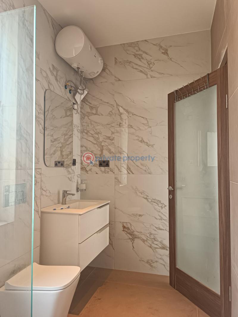 3 bedroom House For Sale Ashalley Botwe East Legon Accra - 7