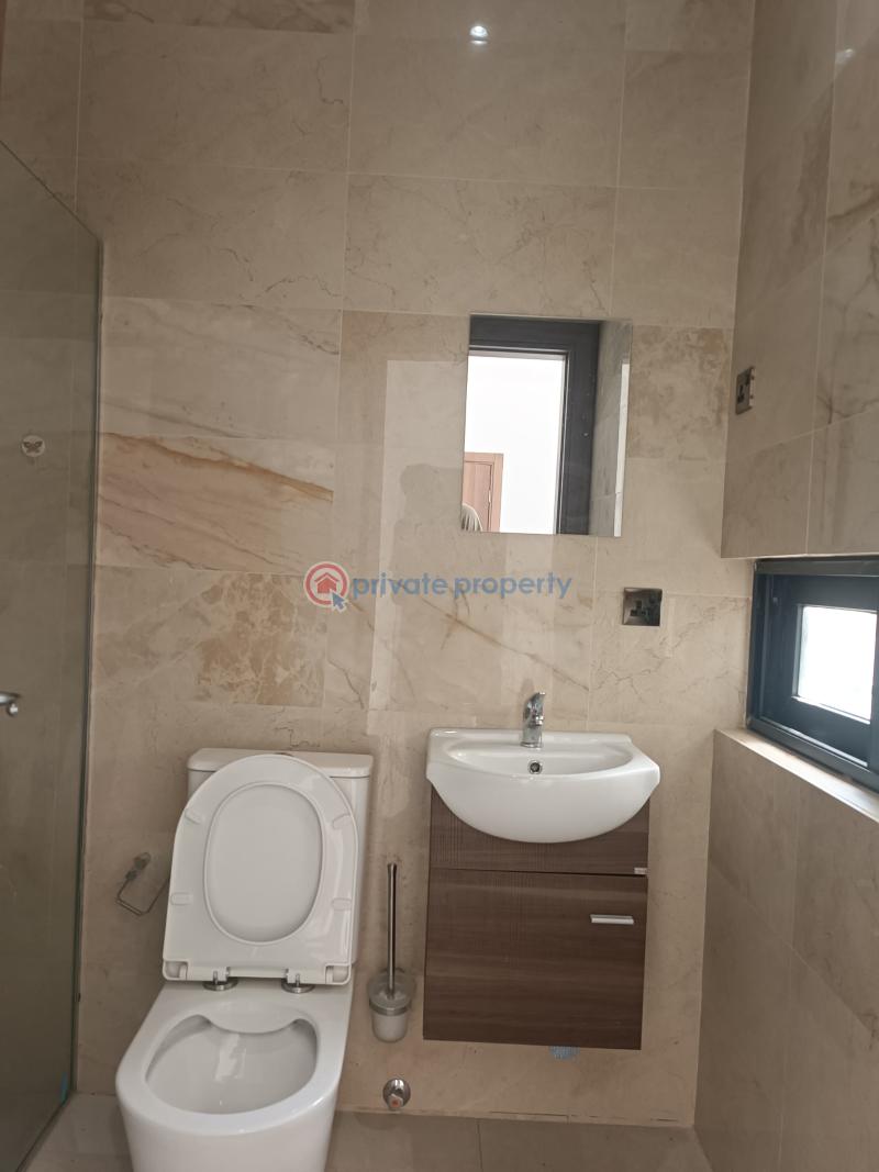3 bedroom House For Sale Ashalley Botwe East Legon Accra - 11