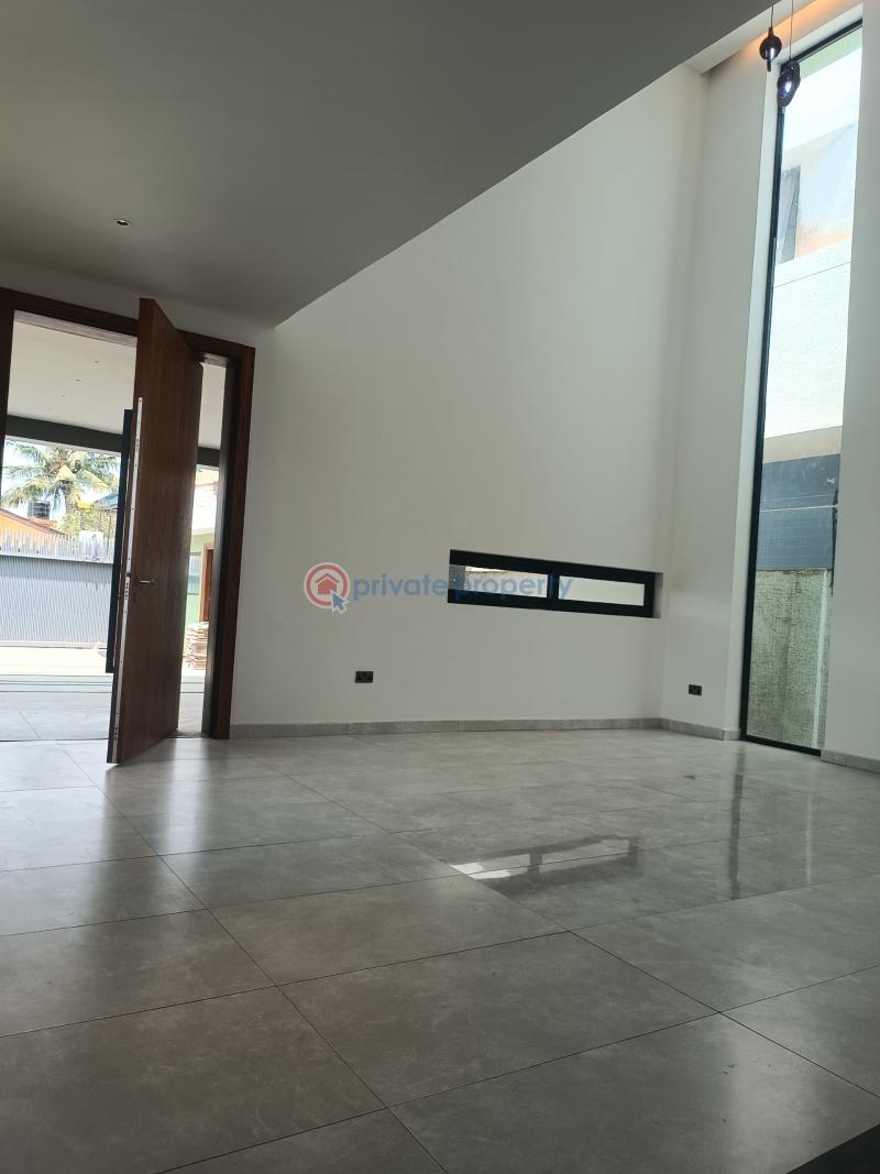 3 bedroom House For Sale Ashalley Botwe East Legon Accra - 17