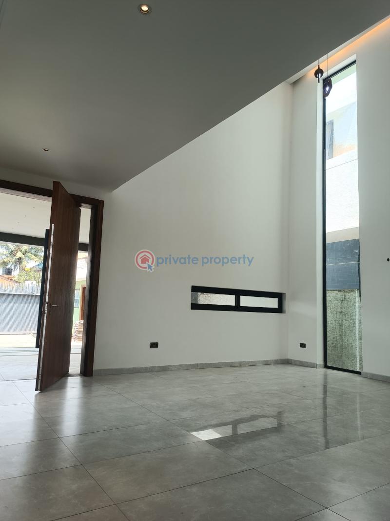 3 bedroom House For Sale Ashalley Botwe East Legon Accra - 16