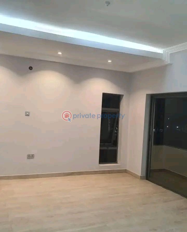 3 bedroom House For Sale Ayi Mensah Oyarifa La Nkwantanang Madina Municipal Accra - 0
