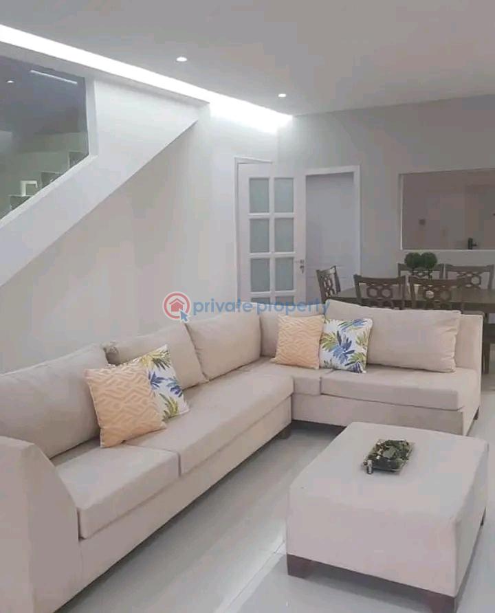 3 bedroom House For Sale Ayi Mensah Oyarifa La Nkwantanang Madina Municipal Accra - 3