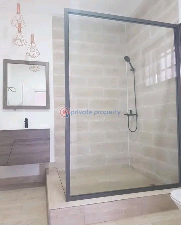 3 bedroom House For Sale Ayi Mensah Oyarifa La Nkwantanang Madina Municipal Accra - 2