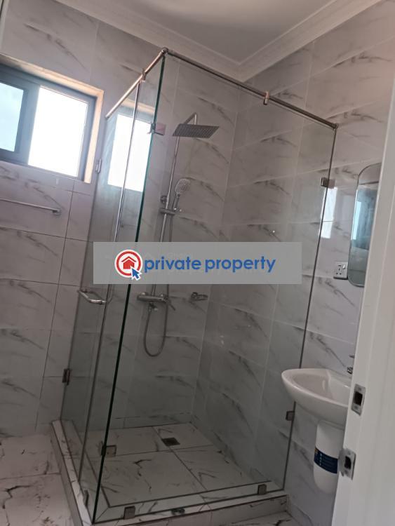 4 bedroom House For Sale &nbsp;east Legon Hills East Legon Accra - 12