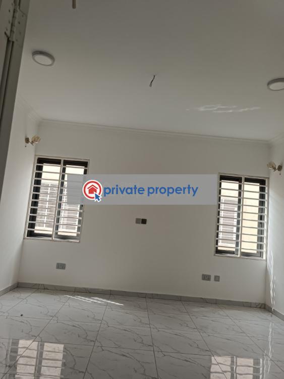 4 bedroom House For Sale &nbsp;east Legon Hills East Legon Accra - 10