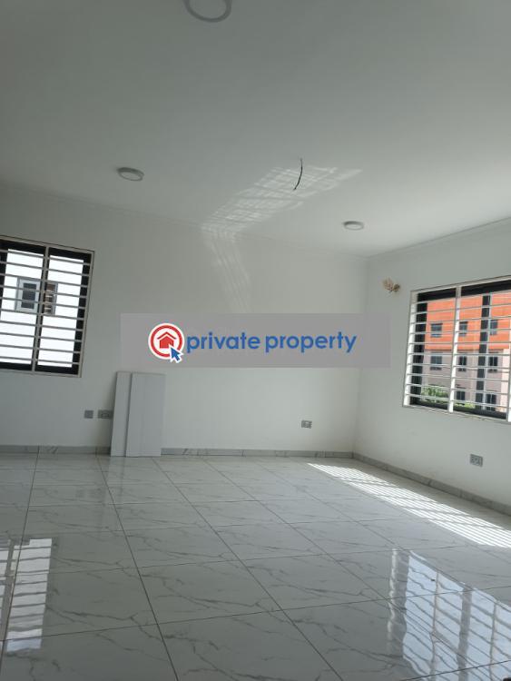 4 bedroom House For Sale &nbsp;east Legon Hills East Legon Accra - 6