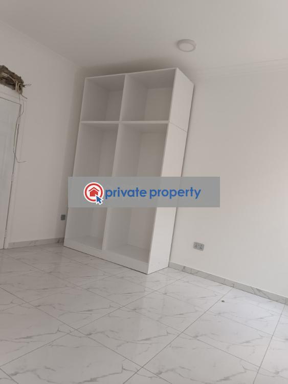 4 bedroom House For Sale &nbsp;east Legon Hills East Legon Accra - 11