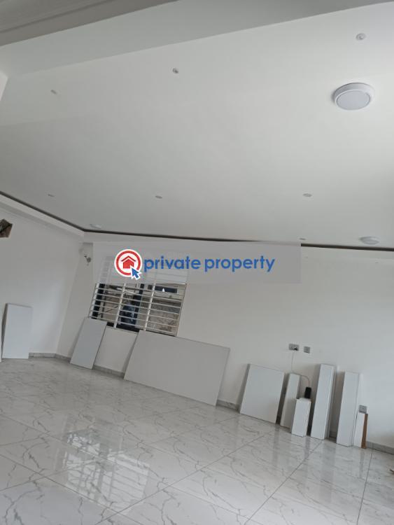4 bedroom House For Sale &nbsp;east Legon Hills East Legon Accra - 17