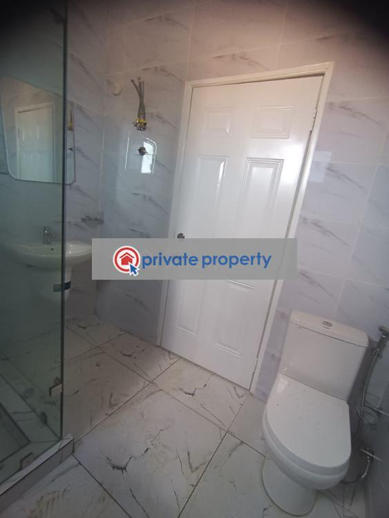 4 bedroom House For Sale &nbsp;east Legon Hills East Legon Accra - 13