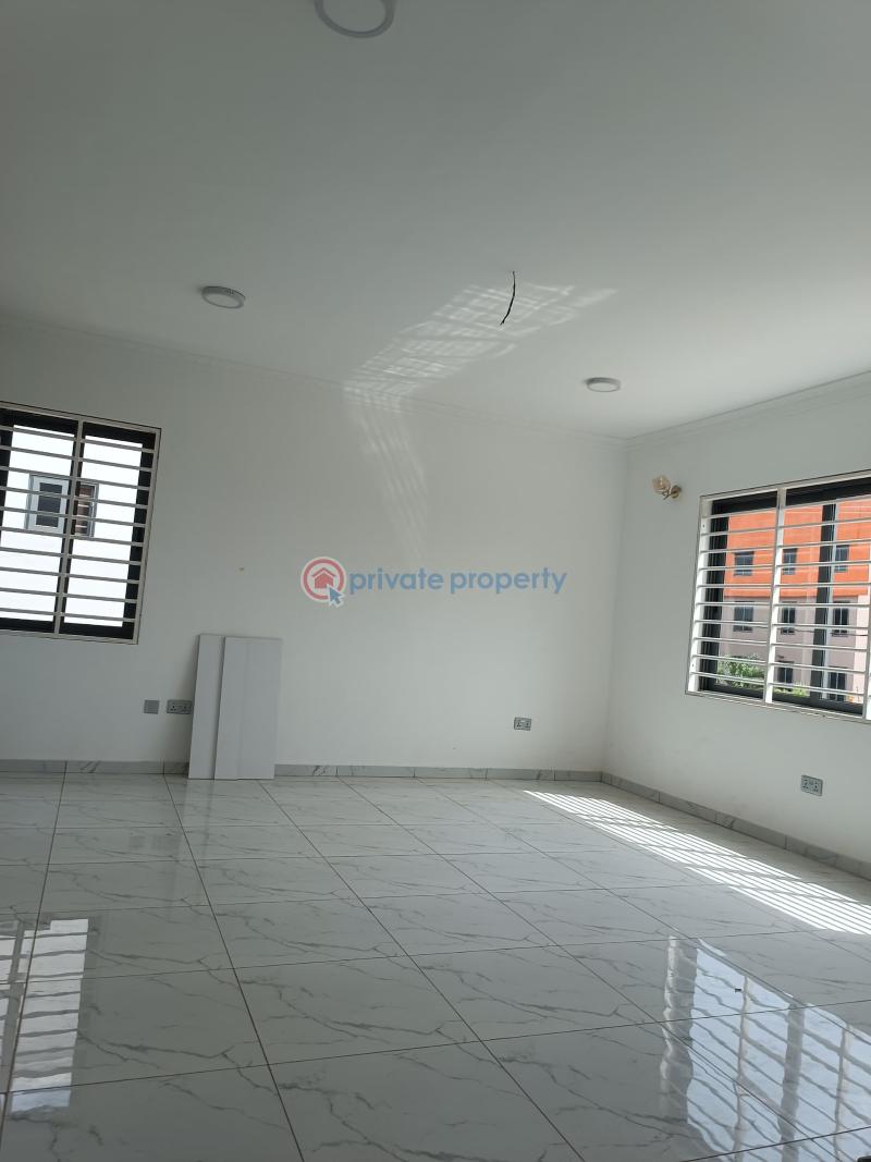 4 bedroom House For Sale East Legon Hills Accra - 5