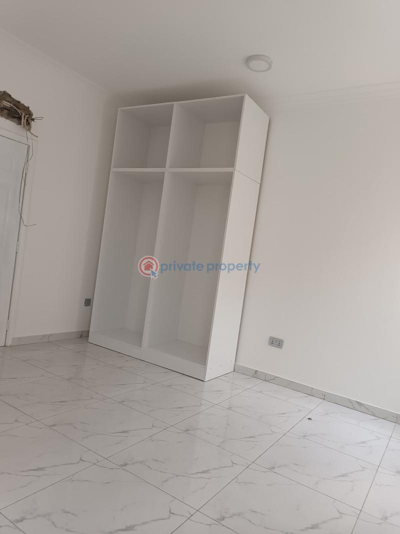 4 bedroom House For Sale East Legon Hills Accra - 10