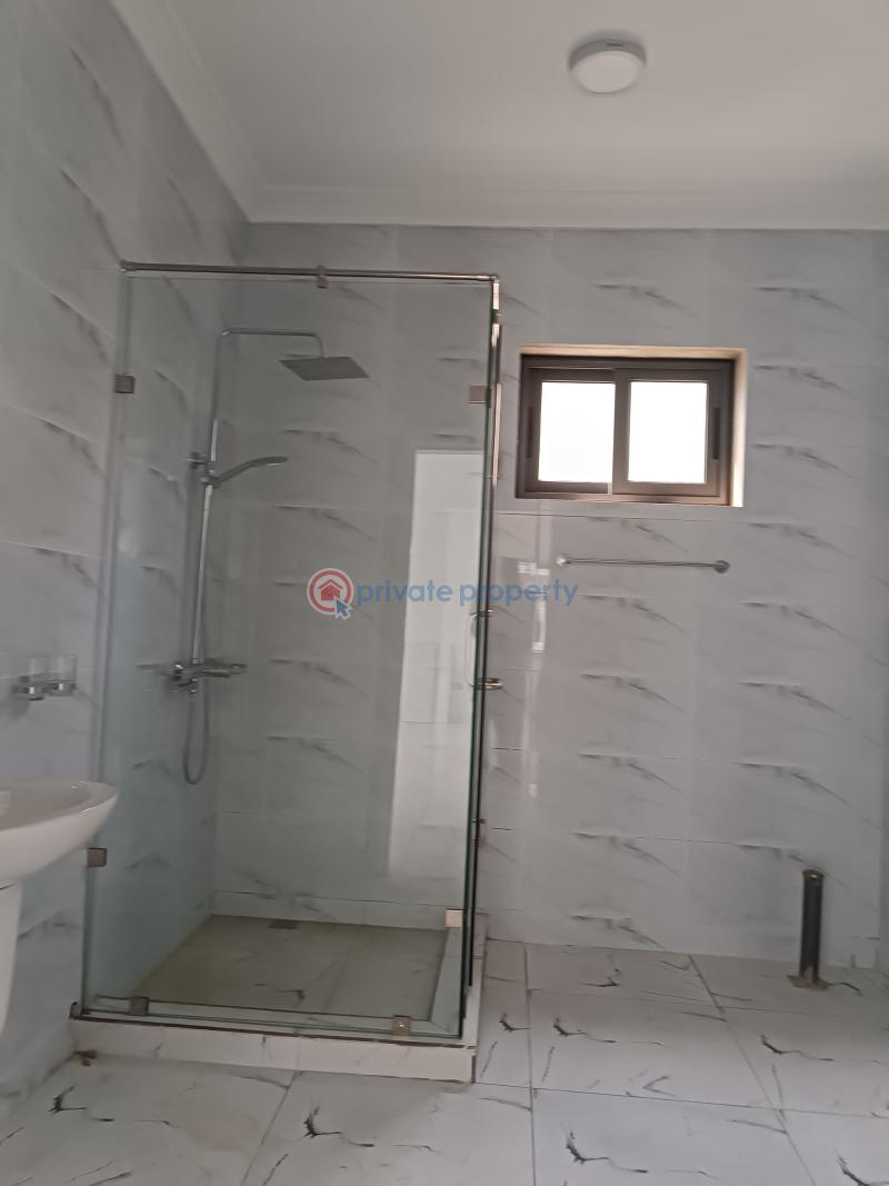 4 bedroom House For Sale East Legon Hills Accra - 8
