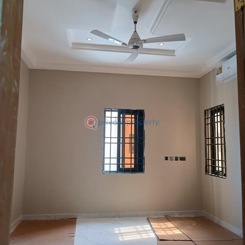 4 bedroom House For Sale East Legon Accra - 10
