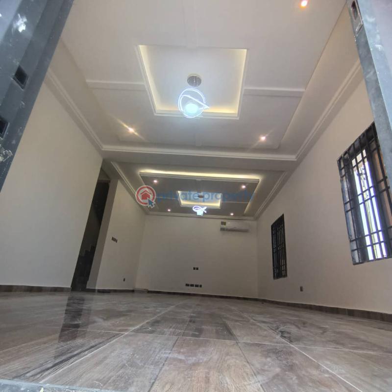 4 bedroom House For Sale East Legon Accra - 15