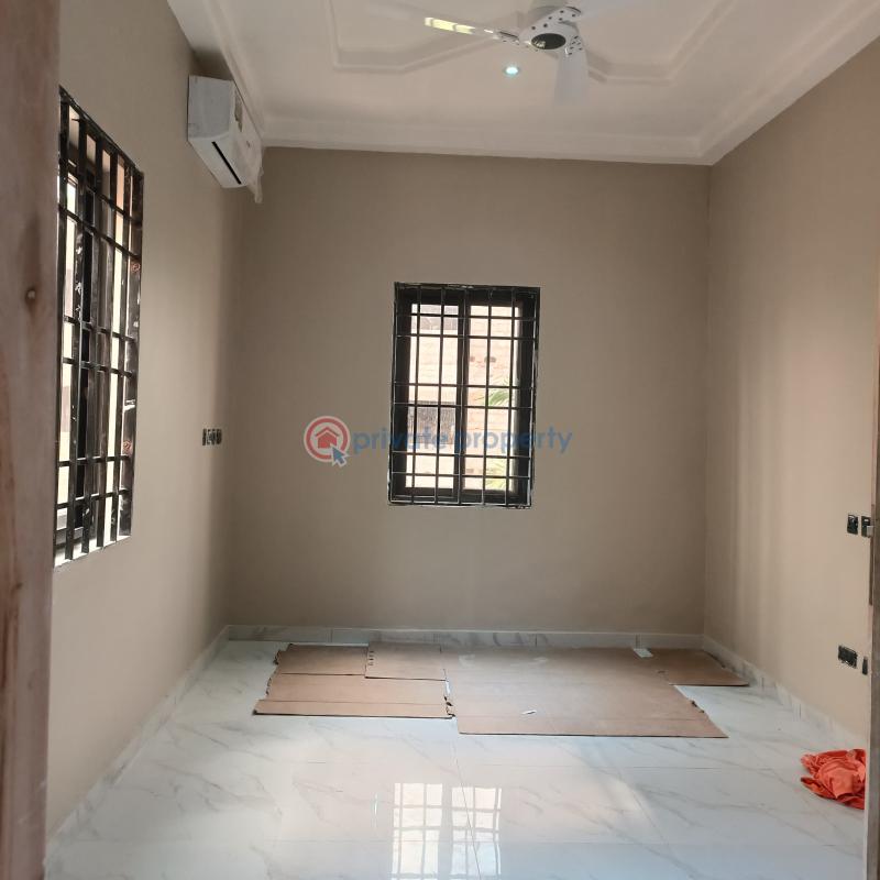 4 bedroom House For Sale East Legon Accra - 11