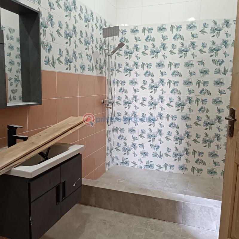 4 bedroom House For Sale East Legon Accra - 4