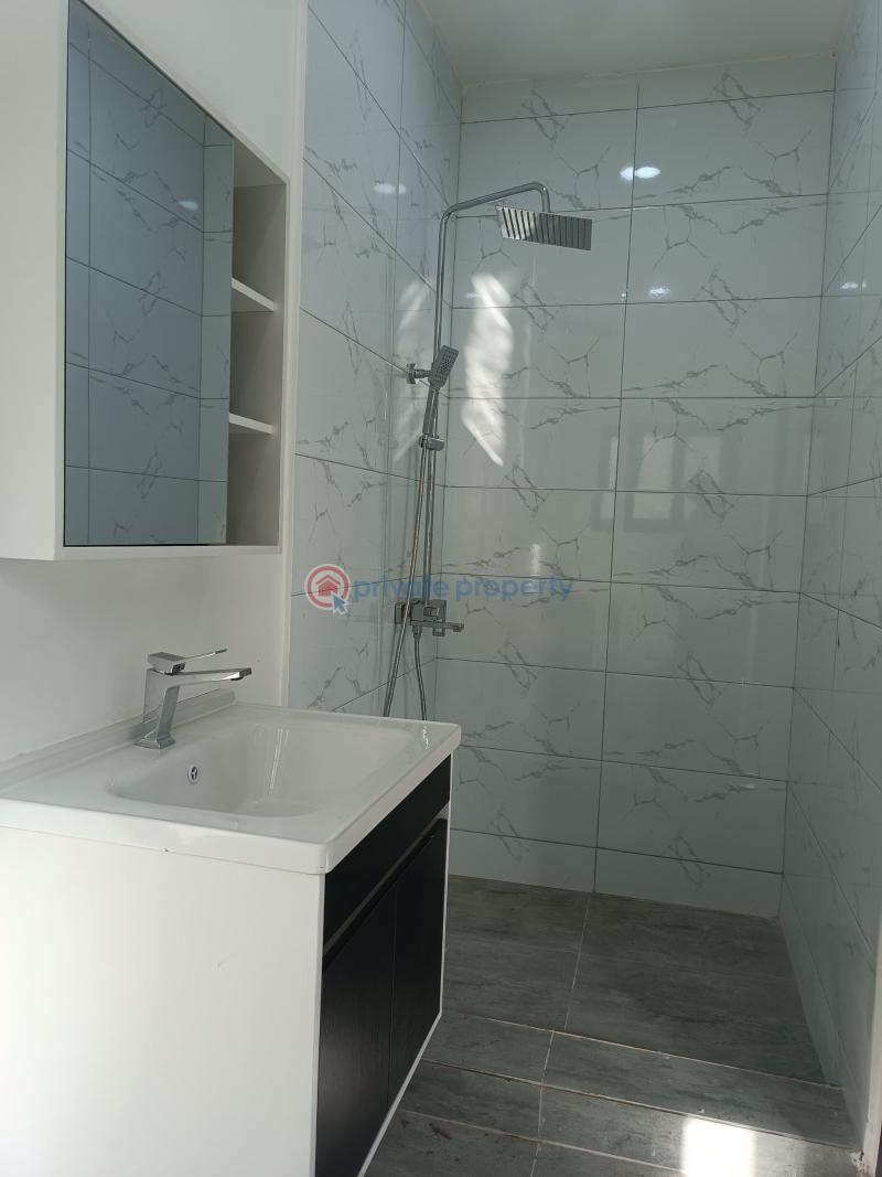 4 bedroom House For Sale East Legon Hills Accra - 4