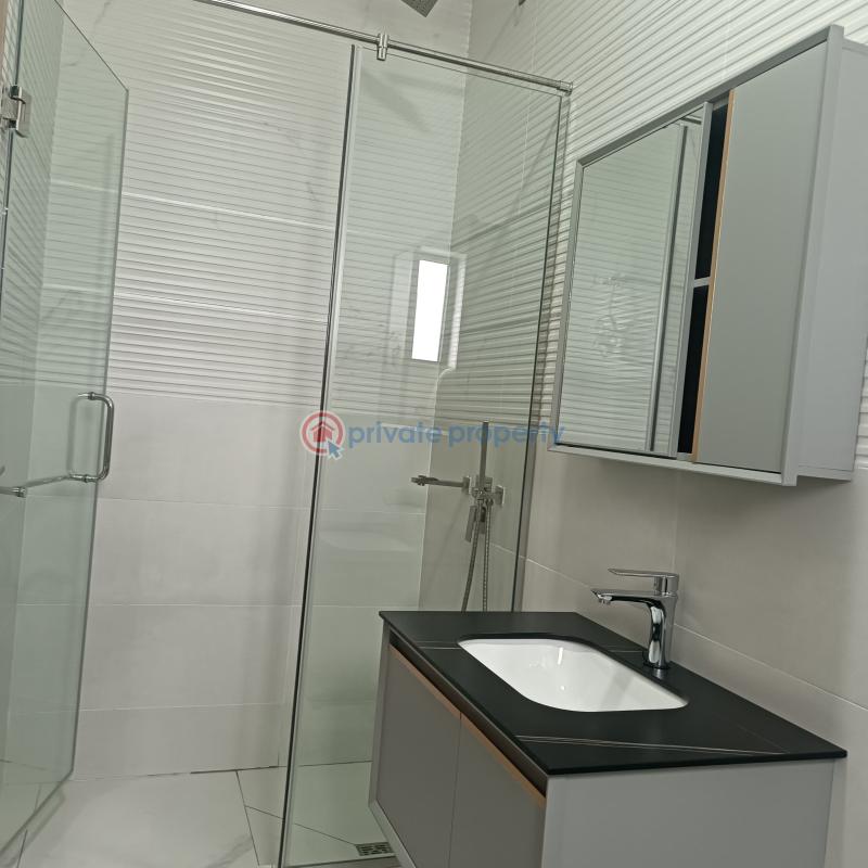 4 bedroom House For Sale East Legon Accra - 6