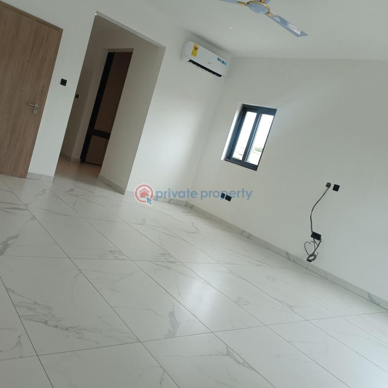 4 bedroom House For Sale East Legon Accra - 14