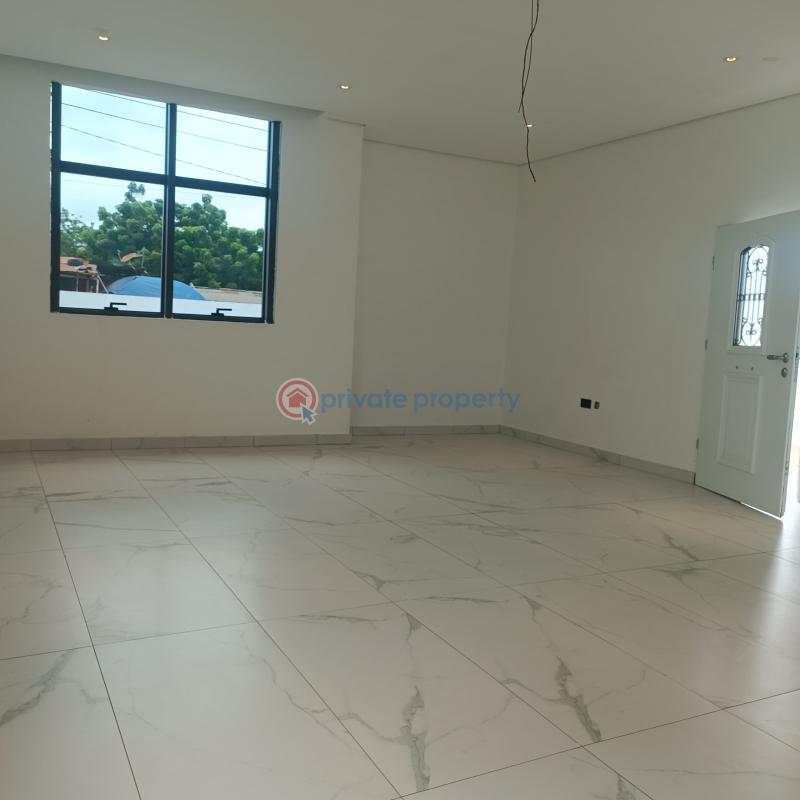 4 bedroom House For Sale East Legon Accra - 9