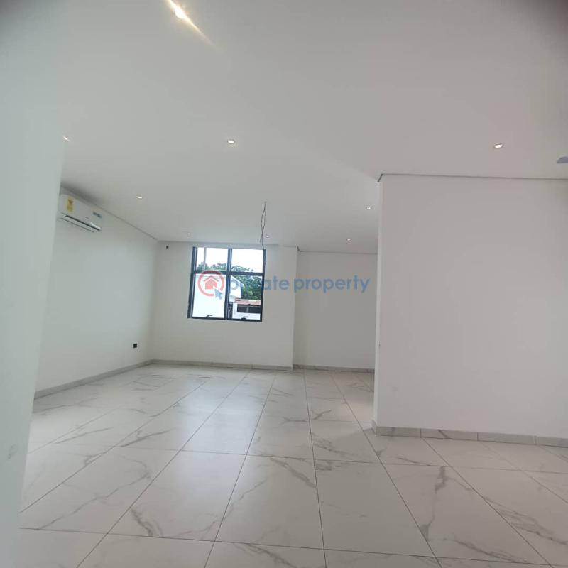 4 bedroom House For Sale East Legon Accra - 7