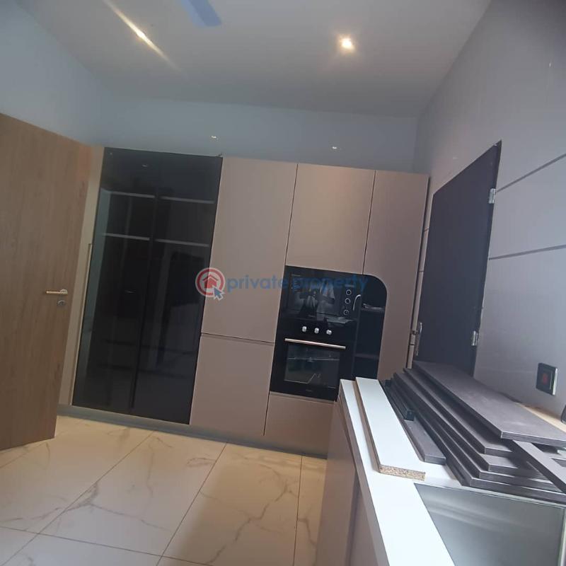 4 bedroom House For Sale East Legon Accra - 0