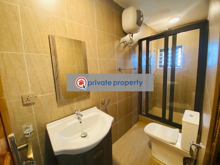 5 bedroom Detached Duplex For Sale &nbsp;lakeside Adenta Municipal Accra - 7