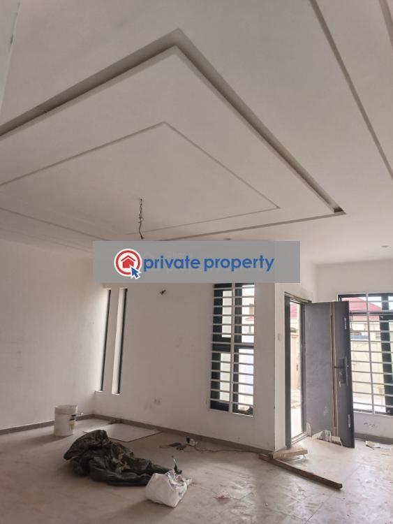 2 bedroom Detached Bungalow For Sale &nbsp;agbogba North Legon Accra - 13
