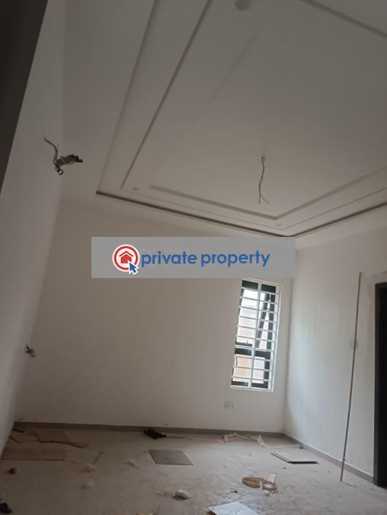 2 bedroom Detached Bungalow For Sale &nbsp;agbogba North Legon Accra - 16