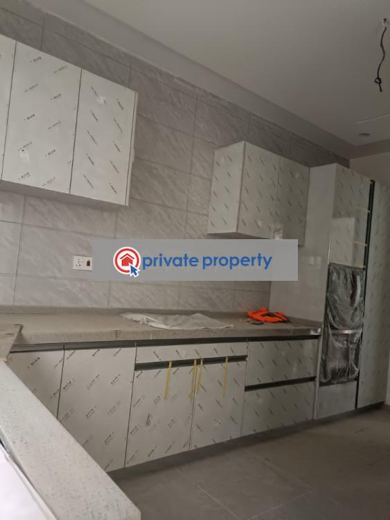 2 bedroom Detached Bungalow For Sale &nbsp;agbogba North Legon Accra - 1