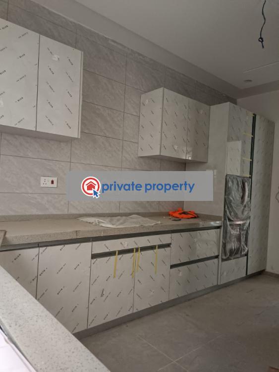 2 bedroom Detached Bungalow For Sale &nbsp;agbogba North Legon Accra - 5