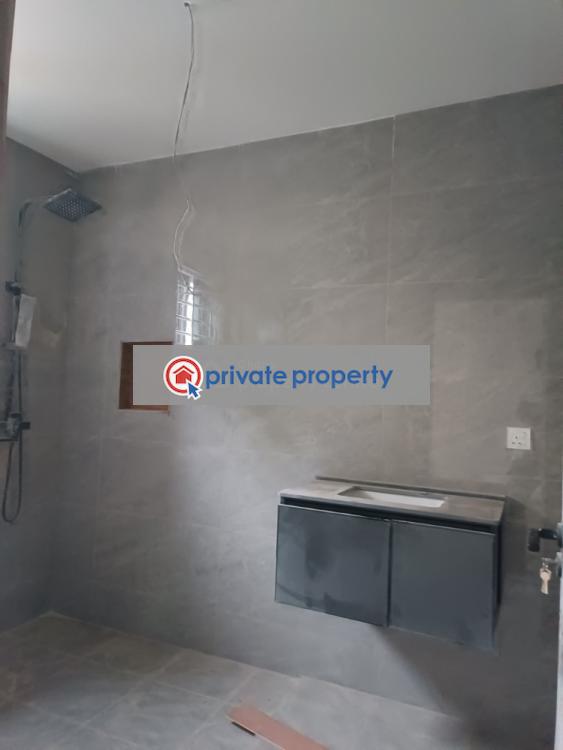 2 bedroom Detached Bungalow For Sale &nbsp;agbogba North Legon Accra - 6